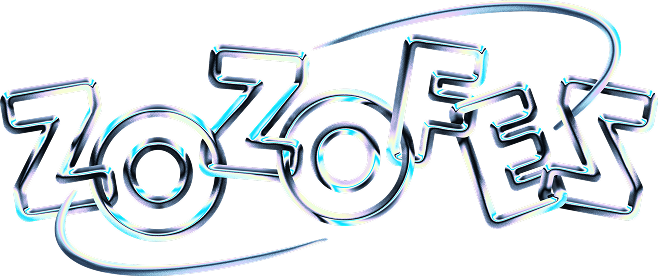 ZOZOFES
