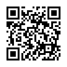 チケットのお申し込みはスマートフォンからのみとなります。スマートフォンにて上記QRコードを読み取り、お申し込みをお願いします。※QRコードは(株)デンソーウェーブの登録商標です。