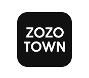 ZOZOが運営