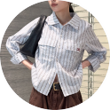 シャツ