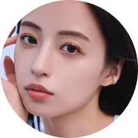 小嶋彩音のプロフィール画像