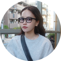 hinanoのプロフィール画像