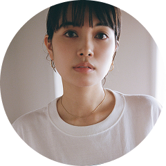 垣内彩未のプロフィール画像