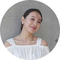村岡美里のプロフィール画像