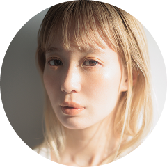 柴田紗希のプロフィール画像