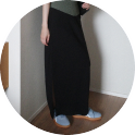 スカート