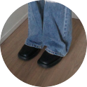 シューズ