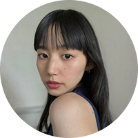SHIHO MURATAのプロフィール画像