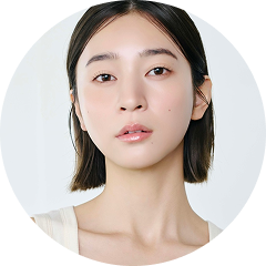 涼那のプロフィール画像