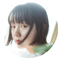 とみいのプロフィール画像