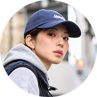 YUKAのプロフィール画像