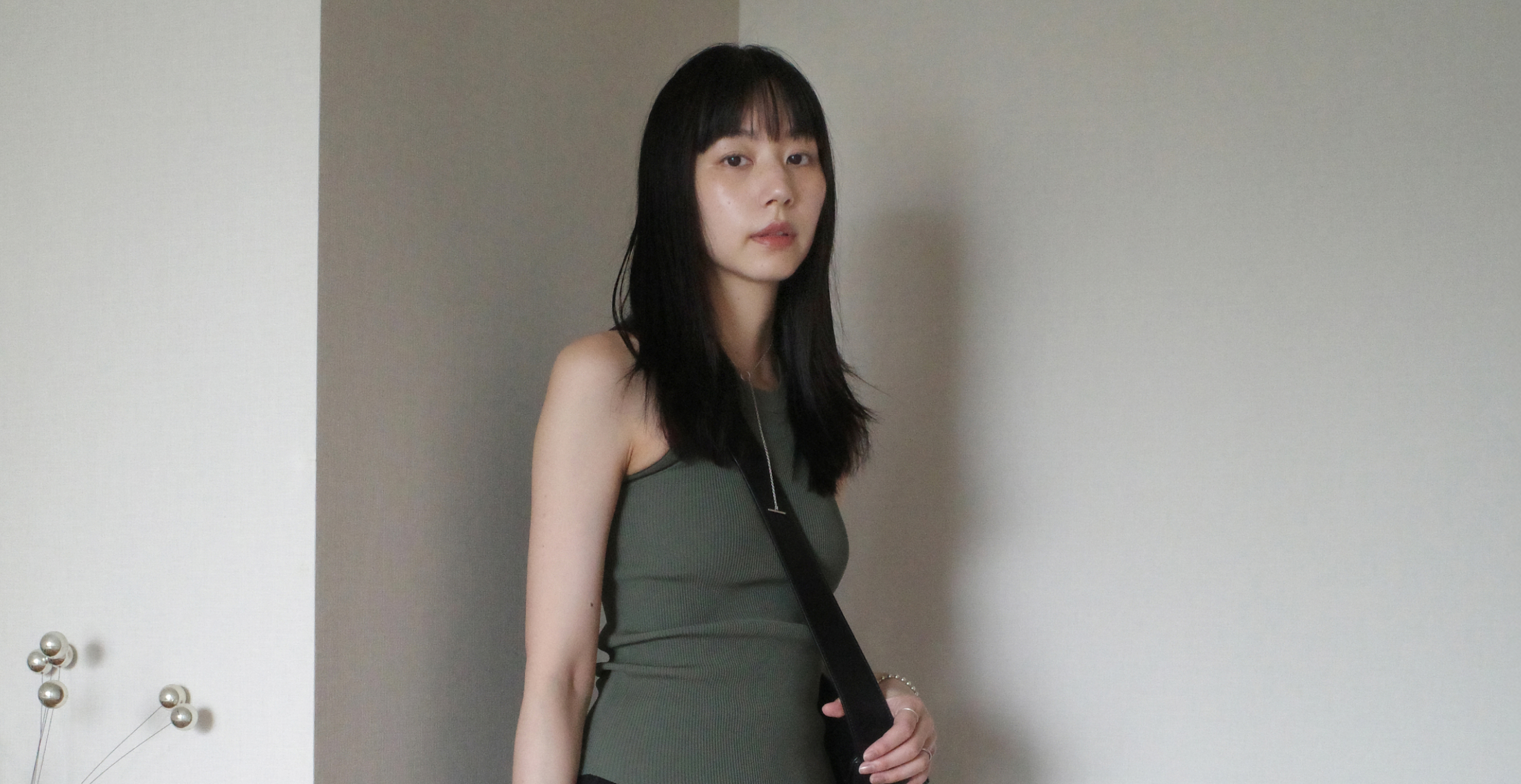 SHIHO MURATA