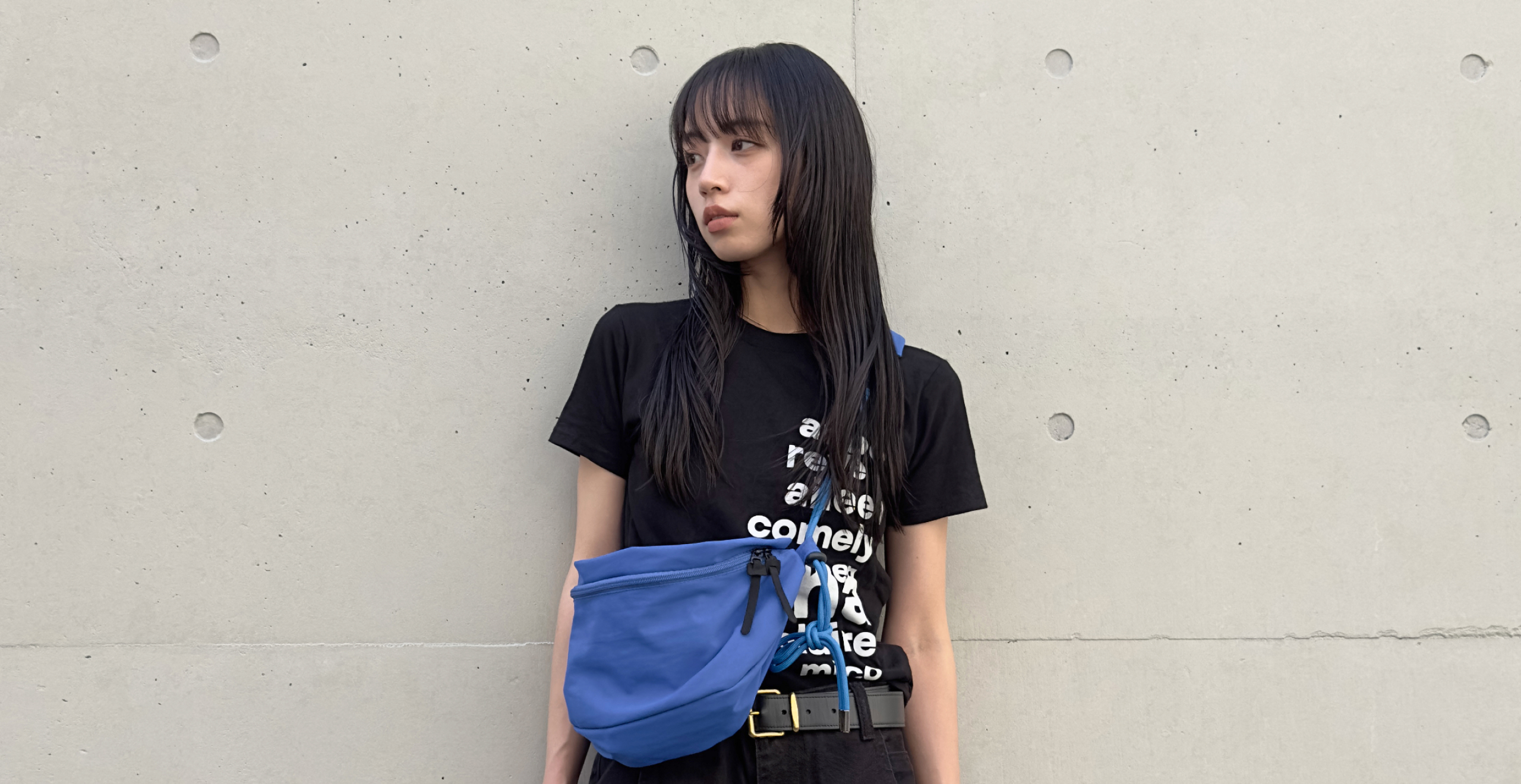 小嶋彩音