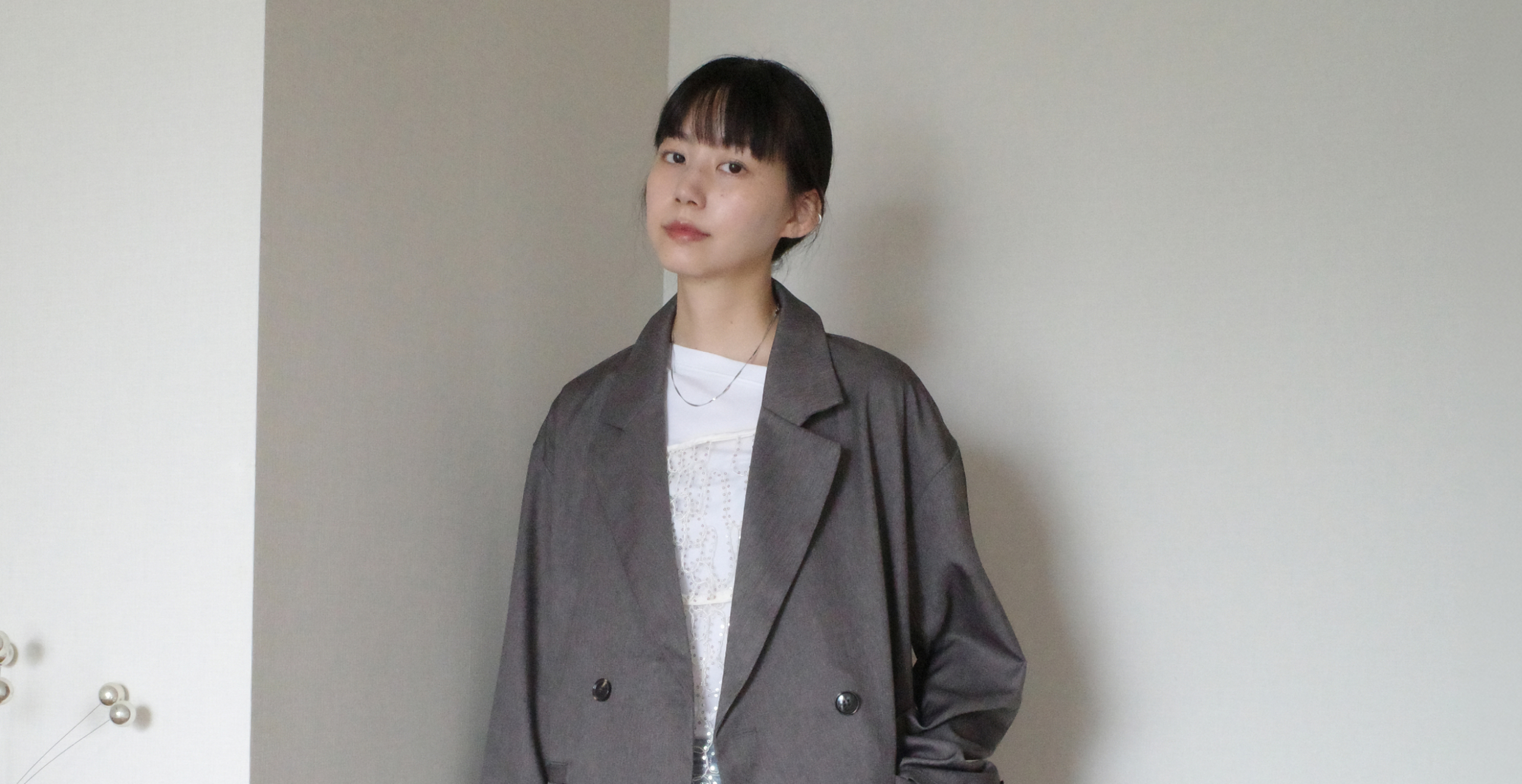 SHIHO MURATA