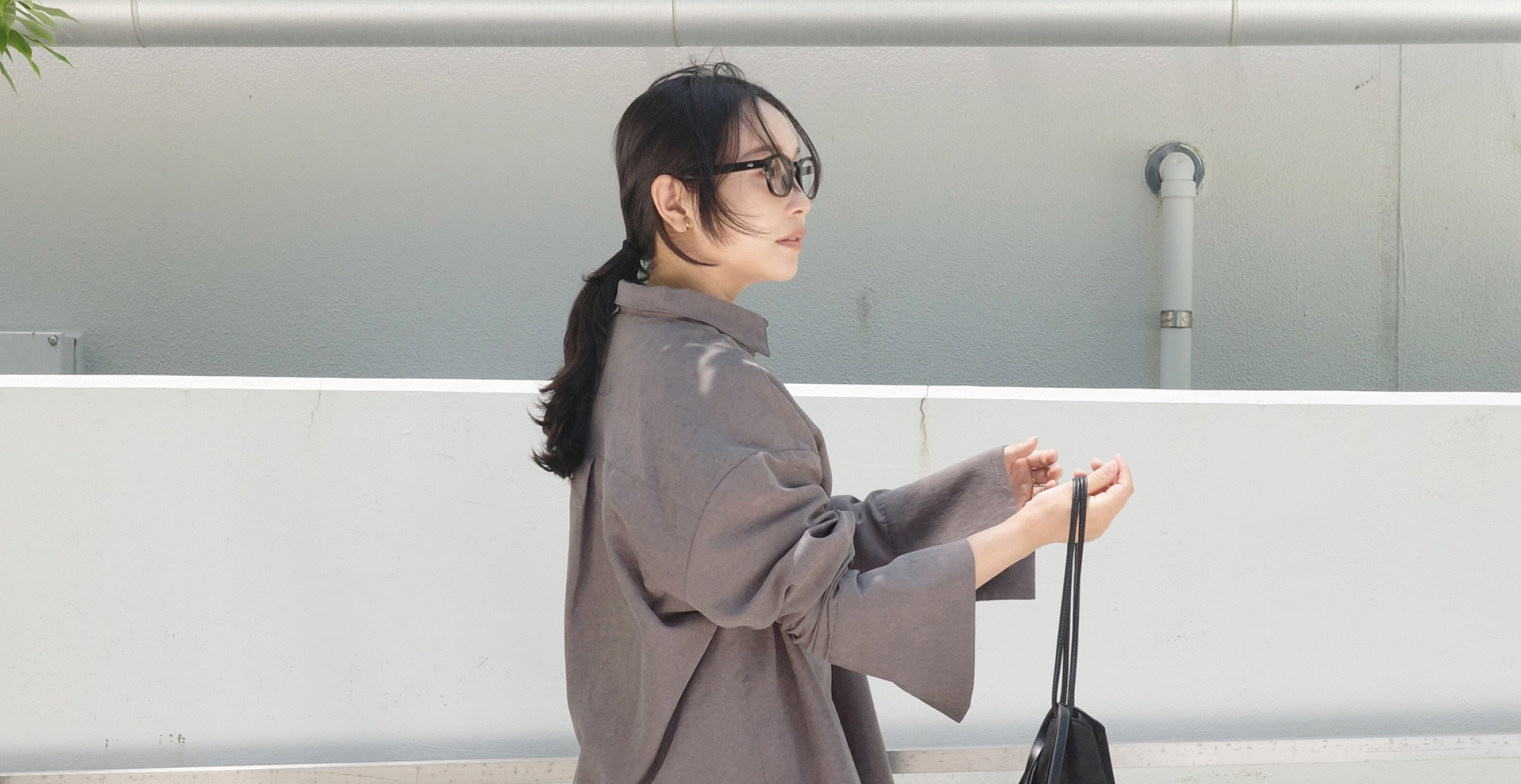 村岡美里