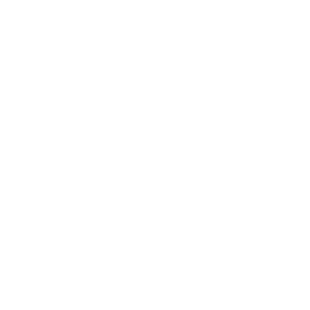 Canyon Coffee