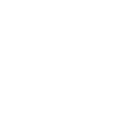 【CITY WALK PROJECT】Daydream Surf Shopのセレクトアイテム - ZOZOTOWN