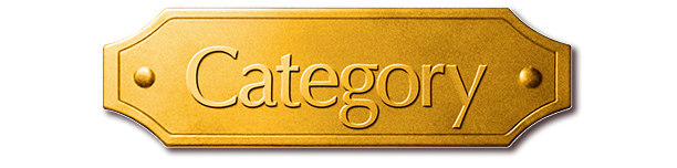 Category