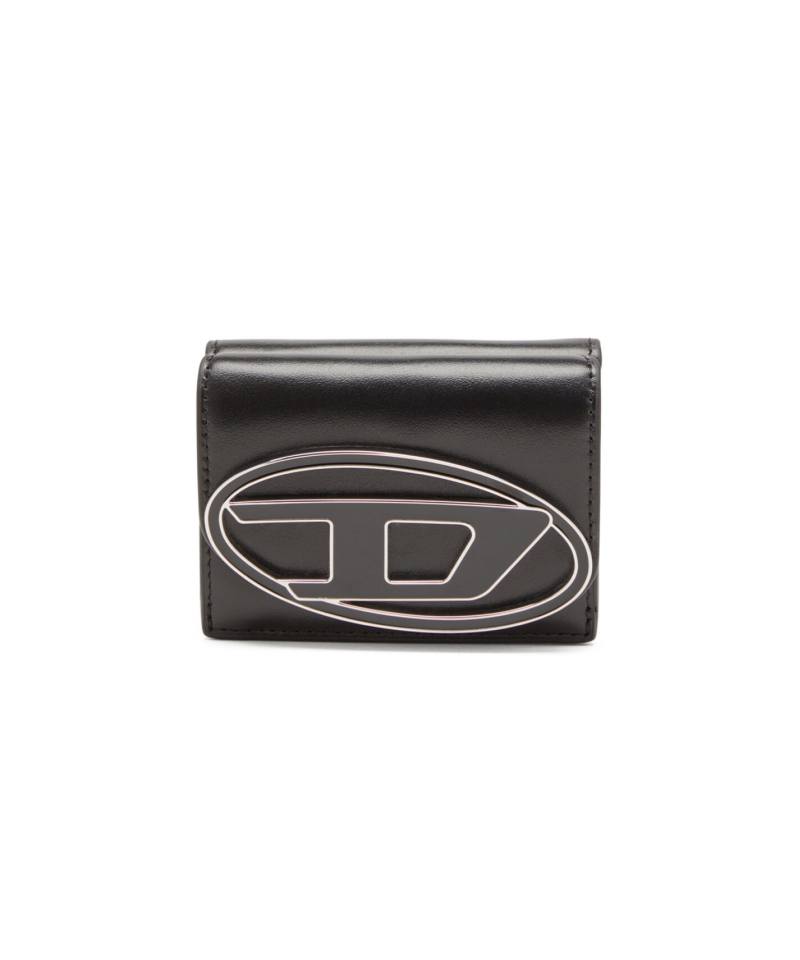 レディース 三つ折りウォレット 1DR TRI FOLD COIN XS II