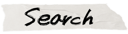 Search