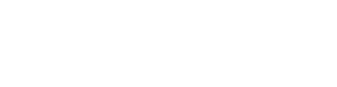 韓国ファッション専門ゾーン K-FASHION