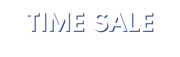 セール開催中・MAX95%OFF】5,000以上の人気ブランドが参加