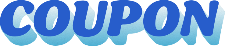 COUPON