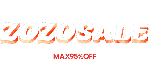 冬物最終値下げ中　時間限定 adidas（アディダス） メンズ ジャージ 上下セット スリーストライプス