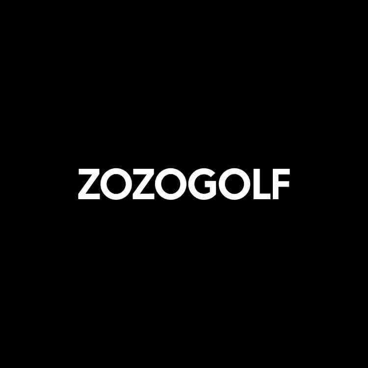 ZOZOGOLF】特設ページは終了しました - ZOZOTOWN ZOZOGOLF】特設ページは終了しました - ZOZOTOWN