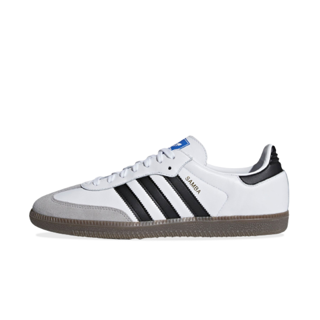 ZOZOSHOES】シューズを探す - ZOZOTOWN