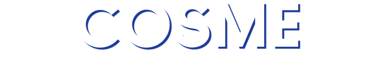 コスメ