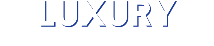 ラグジュアリーブランド