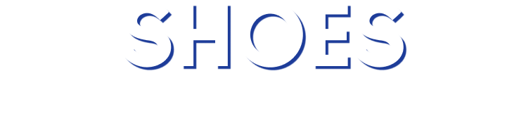 シューズ