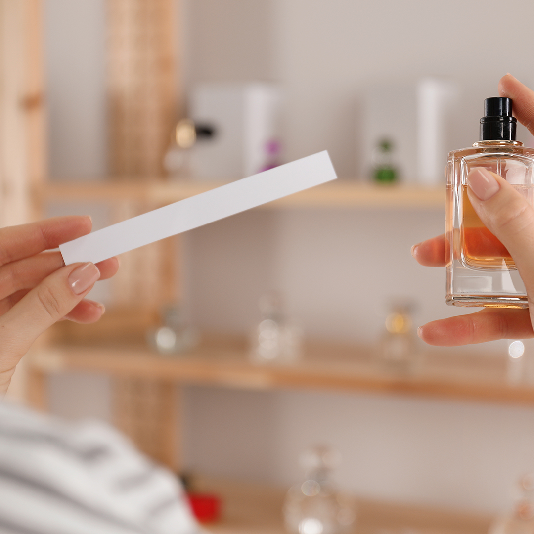 elove by ZOZO】香水の新定番、「エシカルなフレグランス」って何