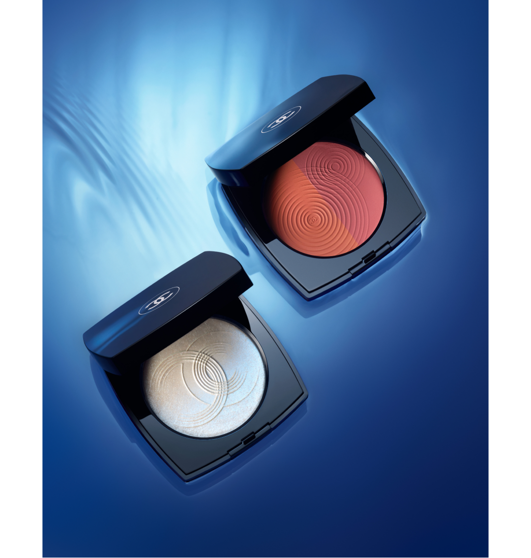 CHANEL】CHANEL_BRIGHTEING COLLECTION - ZOZOTOWN