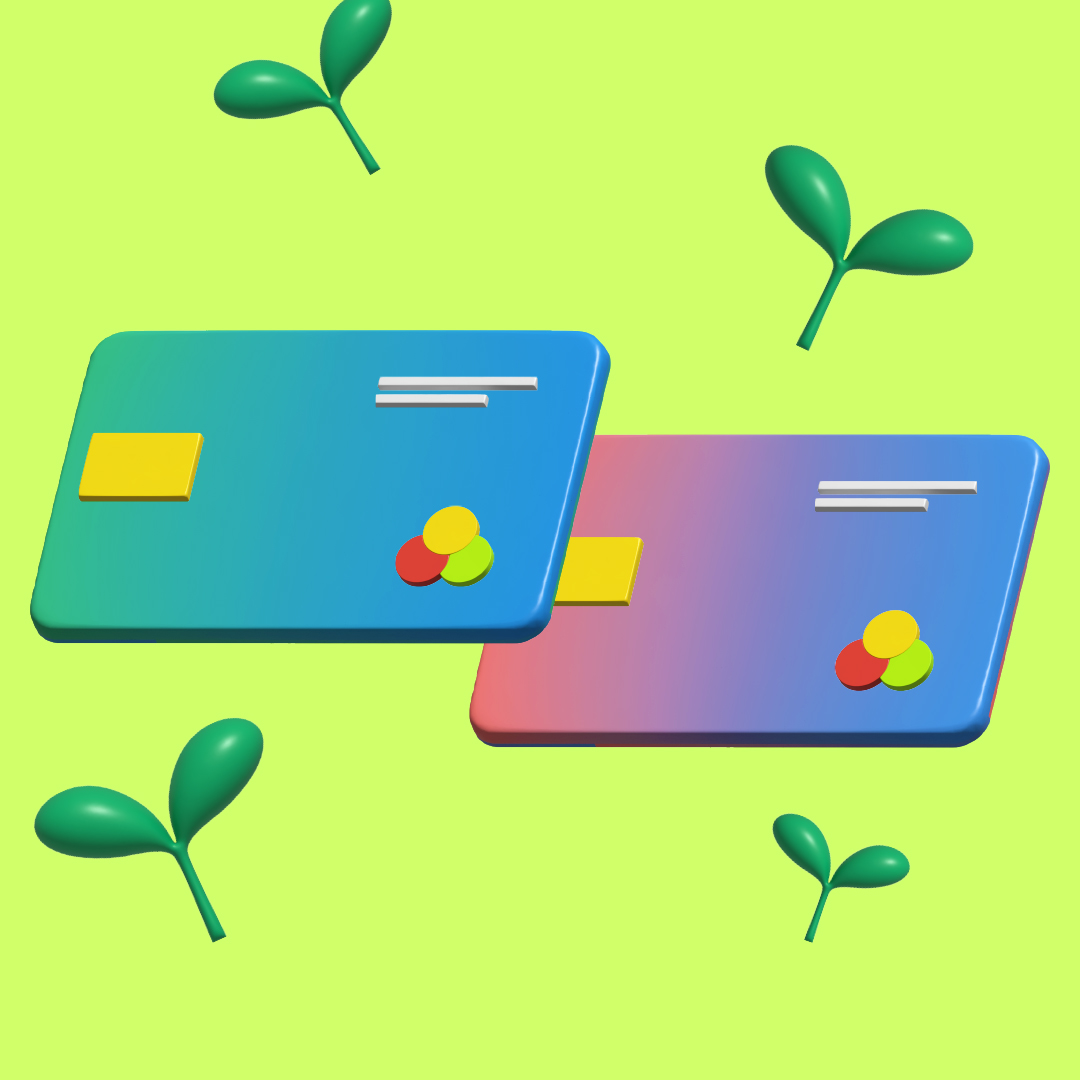 elove by ZOZO】クレジットカードからつながるエコな未来 - ZOZOTOWN